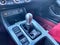 2025 Honda Civic Type R Manual