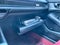 2025 Honda Civic Type R Manual