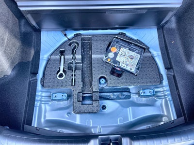 2025 Honda Civic Type R Manual