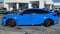 2025 Honda Civic Type R Manual