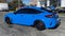2025 Honda Civic Type R Manual