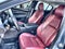 2022 Mazda Mazda3 Sedan Carbon Edition
