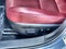 2022 Mazda Mazda3 Sedan Carbon Edition