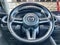 2022 Mazda Mazda3 Sedan Carbon Edition