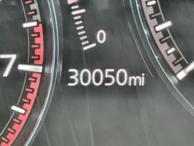2022 Mazda Mazda3 Sedan Carbon Edition