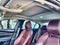 2022 Mazda Mazda3 Sedan Carbon Edition