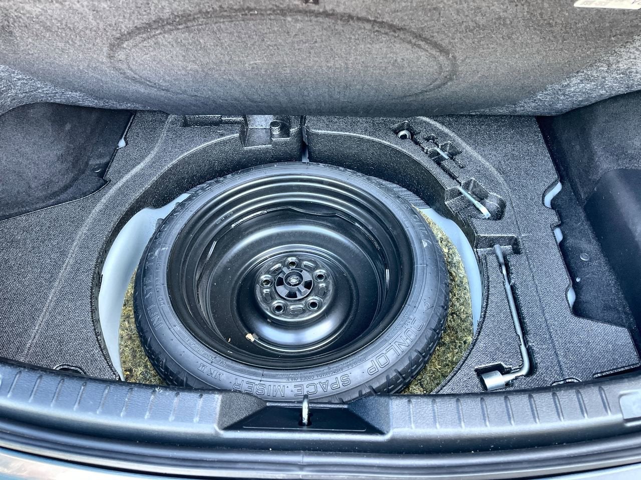 2022 Mazda Mazda3 Sedan Carbon Edition