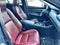 2022 Mazda Mazda3 Sedan Carbon Edition