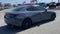 2022 Mazda Mazda3 Sedan Carbon Edition
