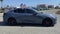 2022 Mazda Mazda3 Sedan Carbon Edition