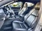 2024 Mazda Mazda3 Hatchback 2.5 S Select Sport