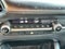 2024 Mazda Mazda3 Hatchback 2.5 S Select Sport