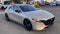 2024 Mazda Mazda3 Hatchback 2.5 S Select Sport