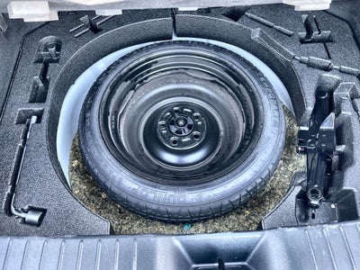 2024 Mazda Mazda3 Hatchback 2.5 S Select Sport