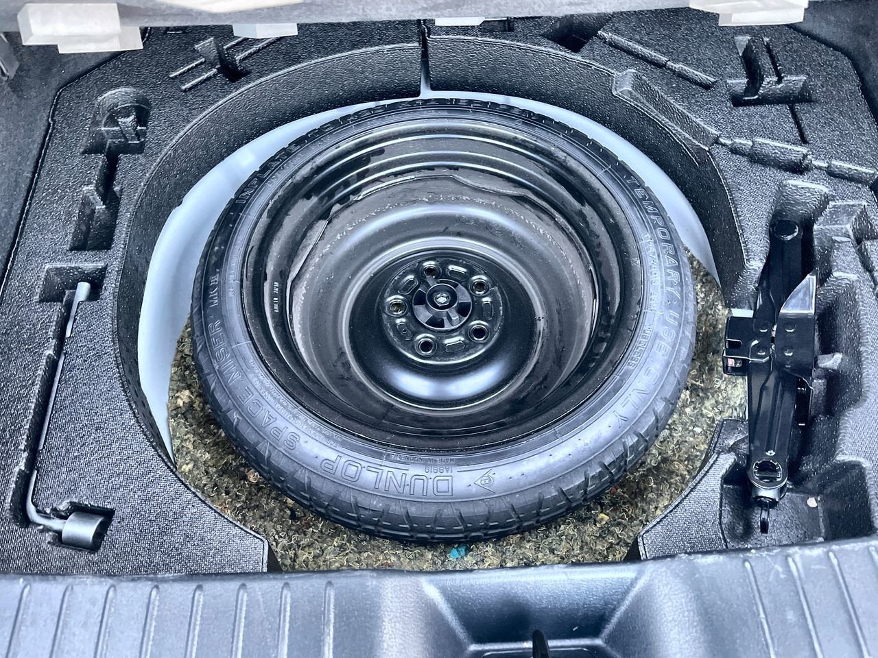 2024 Mazda Mazda3 Hatchback 2.5 S Select Sport