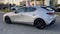 2024 Mazda Mazda3 Hatchback 2.5 S Select Sport