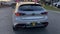 2024 Mazda Mazda3 Hatchback 2.5 S Select Sport