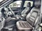 2020 Mazda Mazda CX-5 Signature