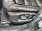 2020 Mazda Mazda CX-5 Signature
