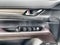 2020 Mazda Mazda CX-5 Signature