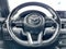 2020 Mazda Mazda CX-5 Signature