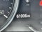 2020 Mazda Mazda CX-5 Signature