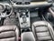 2020 Mazda Mazda CX-5 Signature