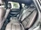 2020 Mazda Mazda CX-5 Signature