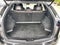 2020 Mazda Mazda CX-5 Signature