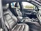 2020 Mazda Mazda CX-5 Signature