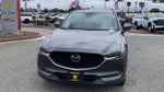 2020 Mazda Mazda CX-5 Signature