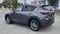 2020 Mazda Mazda CX-5 Signature