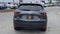 2020 Mazda Mazda CX-5 Signature