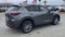 2020 Mazda Mazda CX-5 Signature