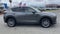 2020 Mazda Mazda CX-5 Signature