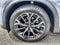 2025 Mazda Mazda CX-70 PHEV Premium Package