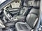 2025 Mazda Mazda CX-70 PHEV Premium Package
