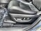 2025 Mazda Mazda CX-70 PHEV Premium Package