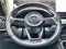 2025 Mazda Mazda CX-70 PHEV Premium Package