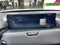 2025 Mazda Mazda CX-70 PHEV Premium Package