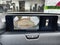 2025 Mazda Mazda CX-70 PHEV Premium Package