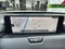 2025 Mazda Mazda CX-70 PHEV Premium Package
