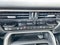 2025 Mazda Mazda CX-70 PHEV Premium Package