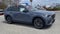2025 Mazda Mazda CX-70 PHEV Premium Package