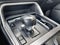 2025 Mazda Mazda CX-70 PHEV Premium Package