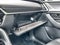 2025 Mazda Mazda CX-70 PHEV Premium Package
