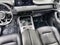 2025 Mazda Mazda CX-70 PHEV Premium Package