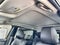 2025 Mazda Mazda CX-70 PHEV Premium Package