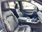 2025 Mazda Mazda CX-70 PHEV Premium Package