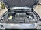 2025 Mazda Mazda CX-70 PHEV Premium Package
